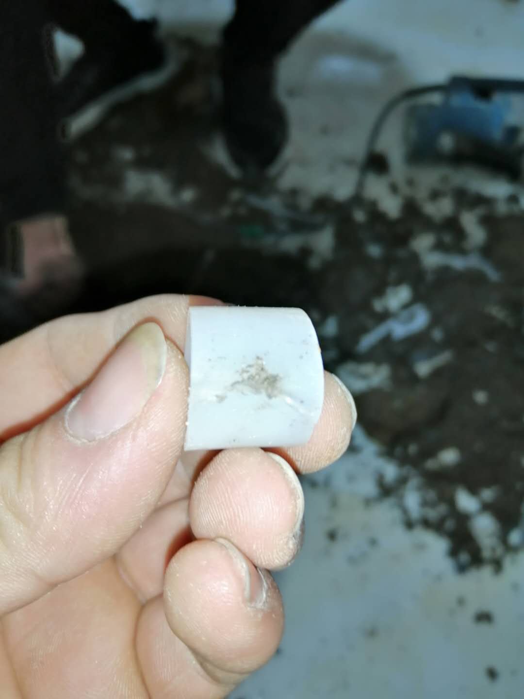 凤山地暖测漏，地暖漏水检测，暖气漏水检测