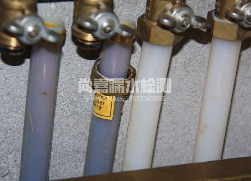 凤山地暖需要多久清洗一次？